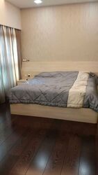 Blk 615C Punggol Spring (Punggol), HDB 4 Rooms #580235711